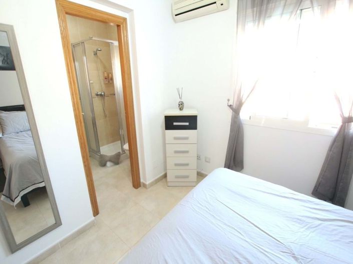 Image No.23-Villa de 5 chambres à vendre à Ciudad Quesada