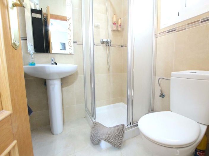 Image No.24-Villa de 5 chambres à vendre à Ciudad Quesada