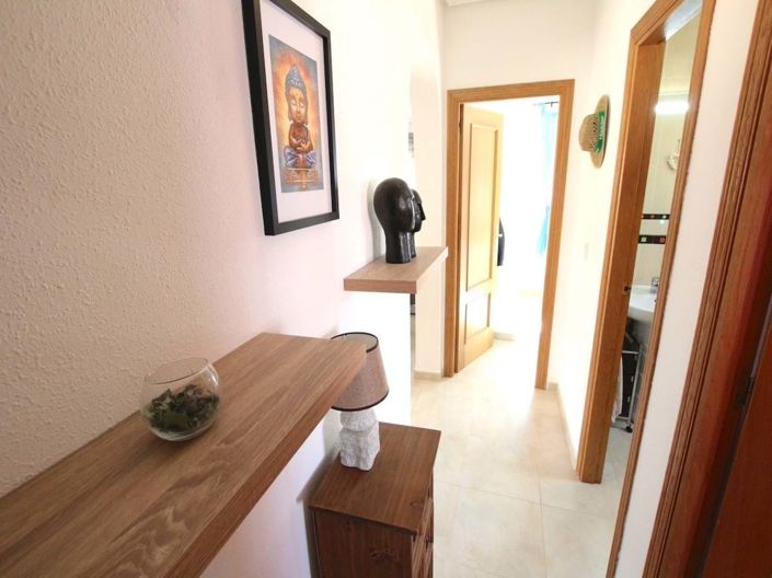 Image No.25-Villa de 5 chambres à vendre à Ciudad Quesada