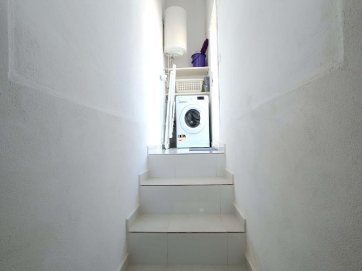 Image No.27-Villa de 5 chambres à vendre à Ciudad Quesada