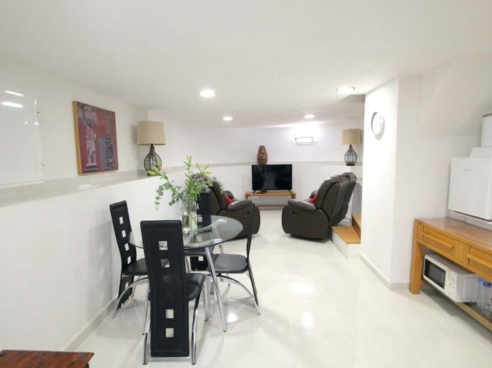 Image No.28-Villa de 5 chambres à vendre à Ciudad Quesada