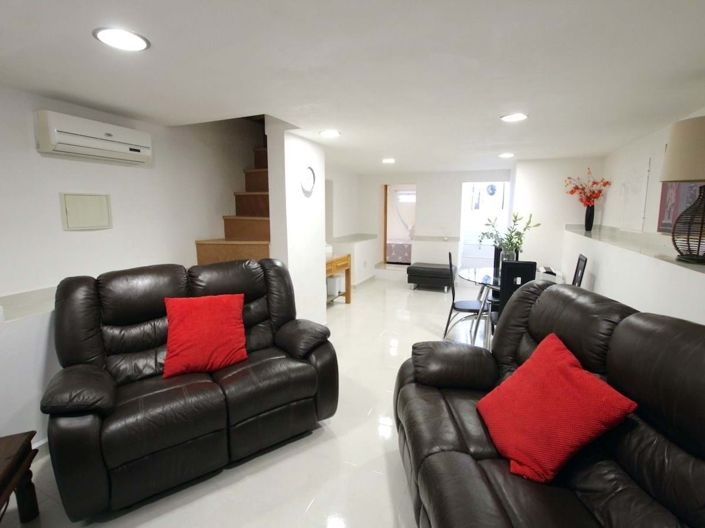 Image No.29-Villa de 5 chambres à vendre à Ciudad Quesada