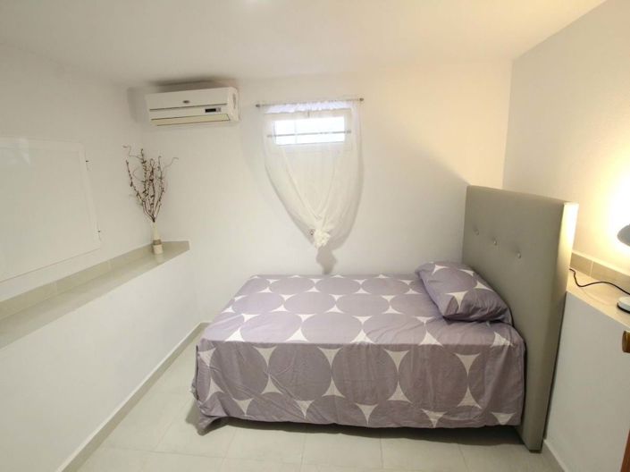 Image No.30-Villa de 5 chambres à vendre à Ciudad Quesada