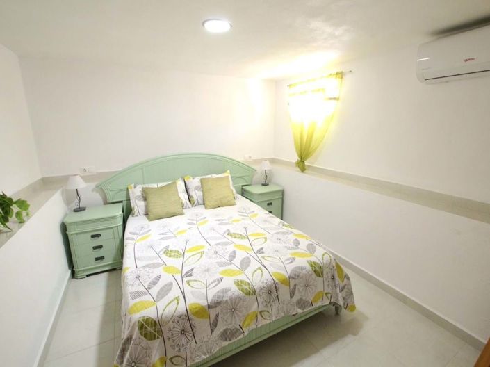 Image No.31-Villa de 5 chambres à vendre à Ciudad Quesada