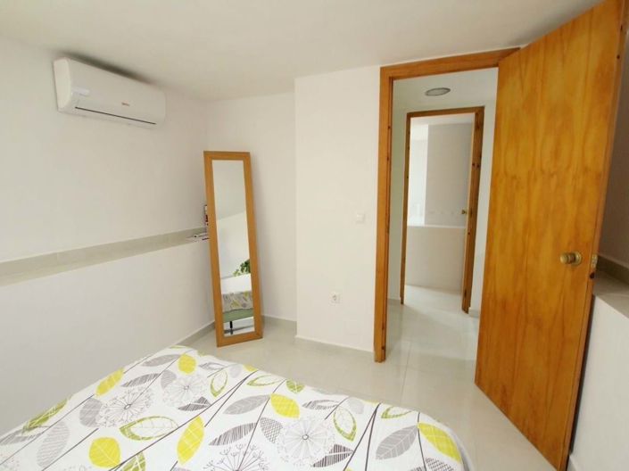 Image No.32-Villa de 5 chambres à vendre à Ciudad Quesada