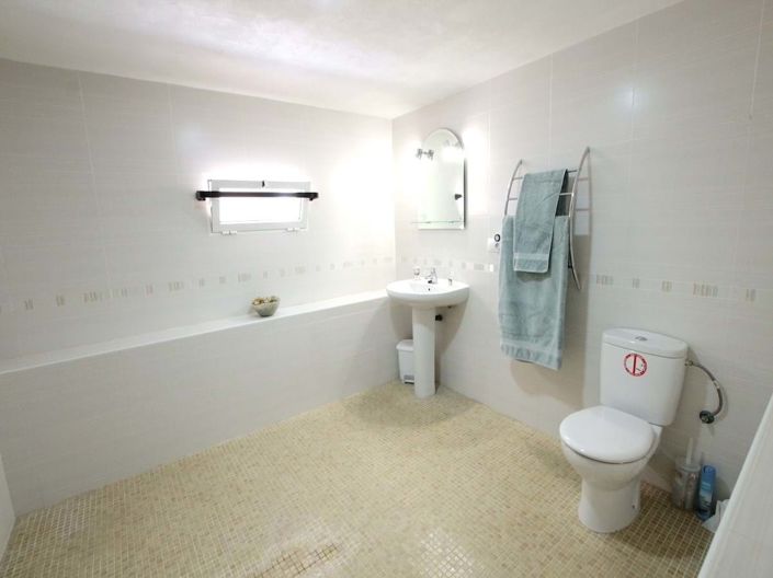 Image No.33-Villa de 5 chambres à vendre à Ciudad Quesada