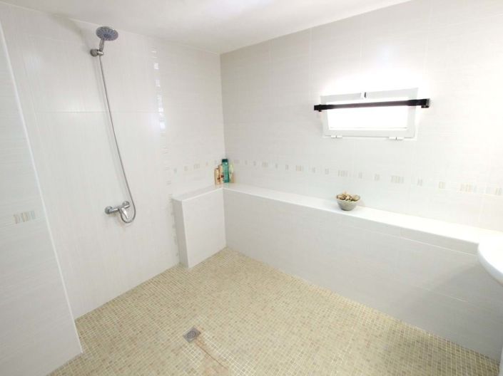 Image No.34-Villa de 5 chambres à vendre à Ciudad Quesada