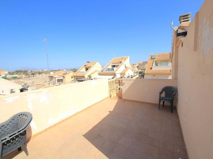 Image No.35-Villa de 5 chambres à vendre à Ciudad Quesada