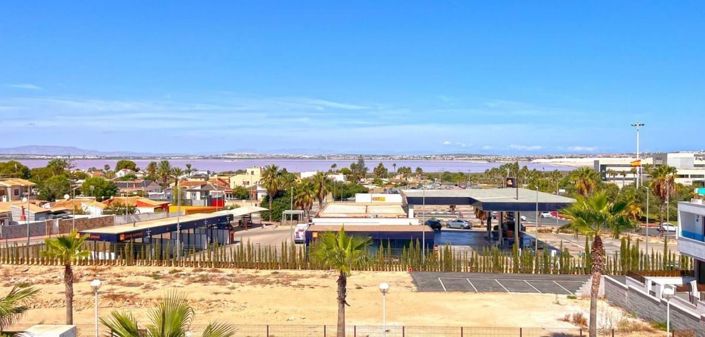 Image No.16-3 Bed Townhouse for sale