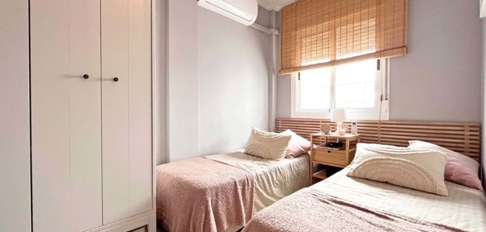 Image No.18-3 Bed Townhouse for sale