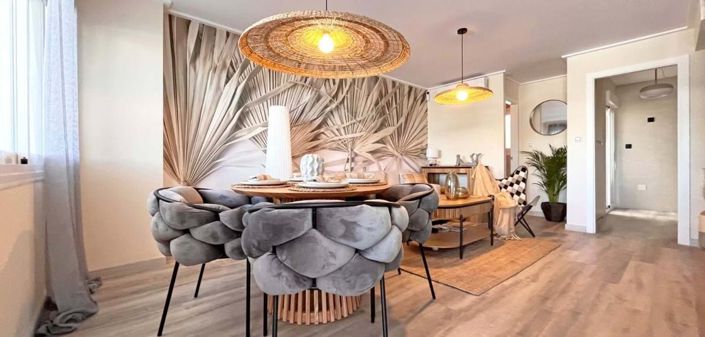 Image No.3-3 Bed Townhouse for sale