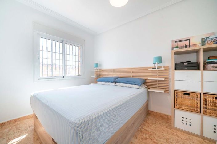 Image No.19-Maison de ville de 3 chambres à vendre à Ciudad Quesada