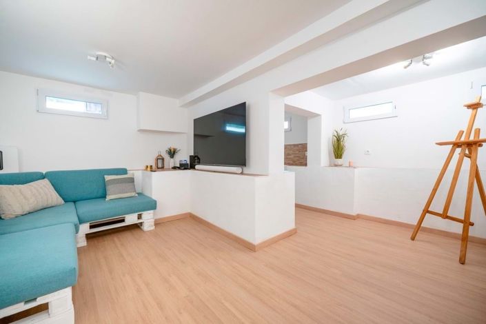 Image No.29-Maison de ville de 3 chambres à vendre à Ciudad Quesada