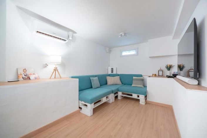 Image No.30-Maison de ville de 3 chambres à vendre à Ciudad Quesada