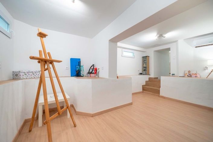 Image No.31-Maison de ville de 3 chambres à vendre à Ciudad Quesada