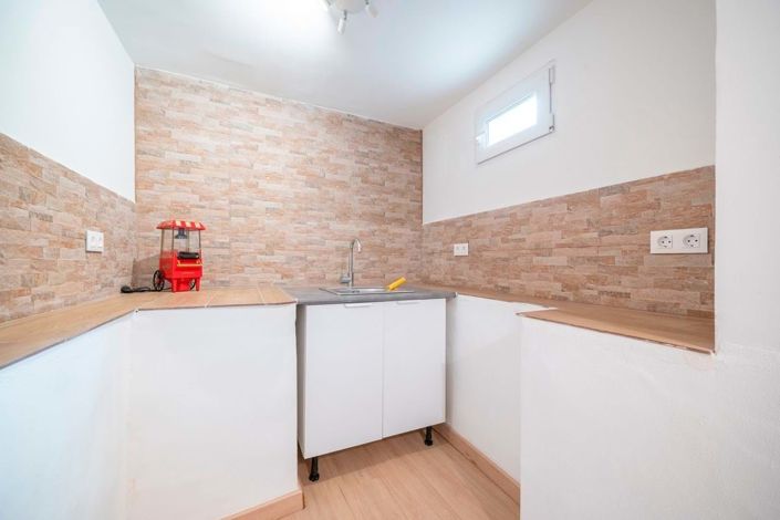 Image No.32-Maison de ville de 3 chambres à vendre à Ciudad Quesada