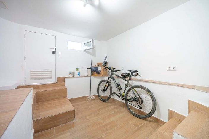 Image No.36-Maison de ville de 3 chambres à vendre à Ciudad Quesada