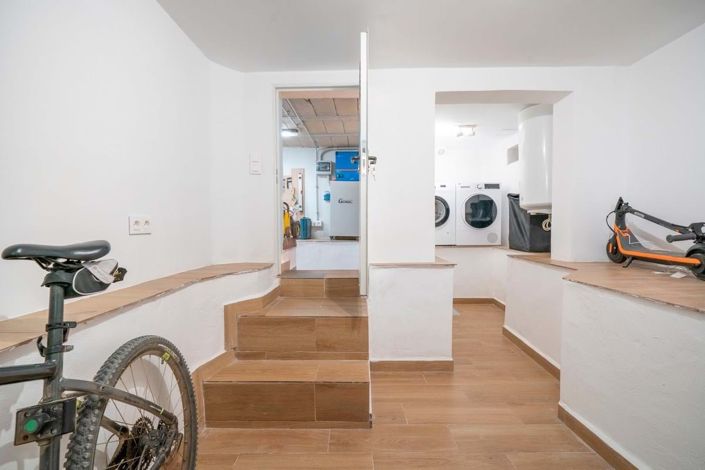 Image No.37-Maison de ville de 3 chambres à vendre à Ciudad Quesada