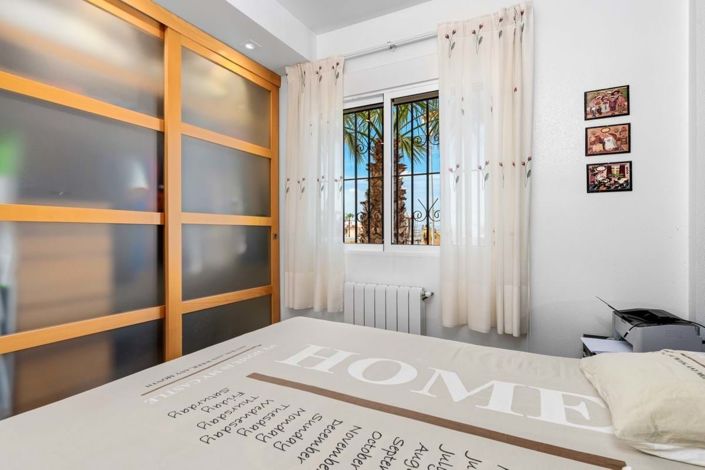 Image No.10-3 Bed Villa for sale