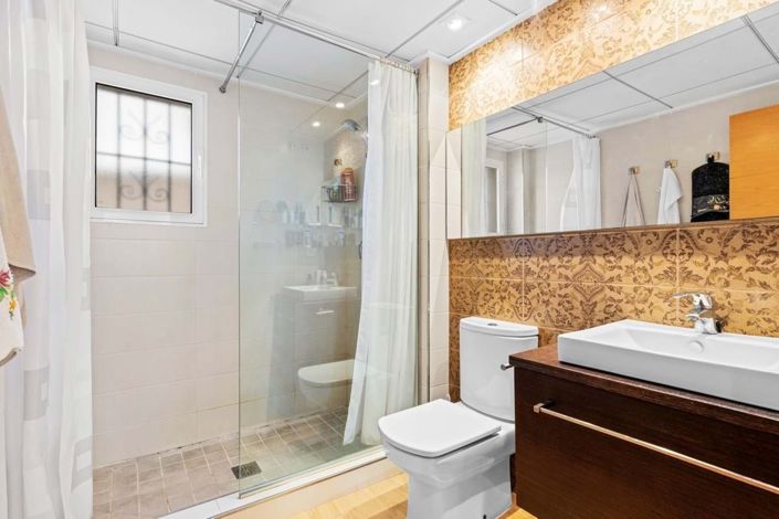 Image No.11-3 Bed Villa for sale