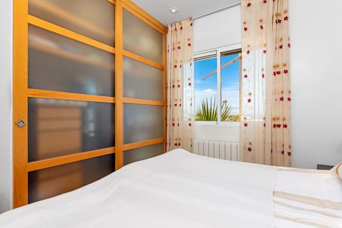 Image No.18-3 Bed Villa for sale