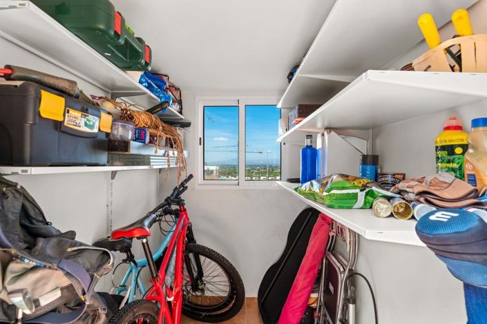 Image No.20-3 Bed Villa for sale