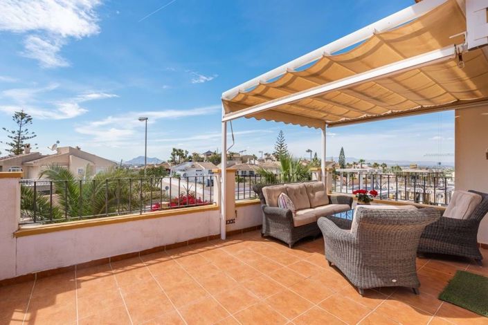 Image No.31-3 Bed Villa for sale