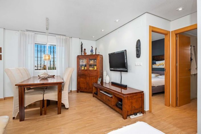 Image No.6-3 Bed Villa for sale