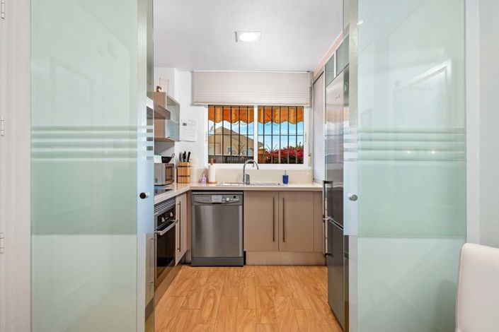 Image No.8-3 Bed Villa for sale