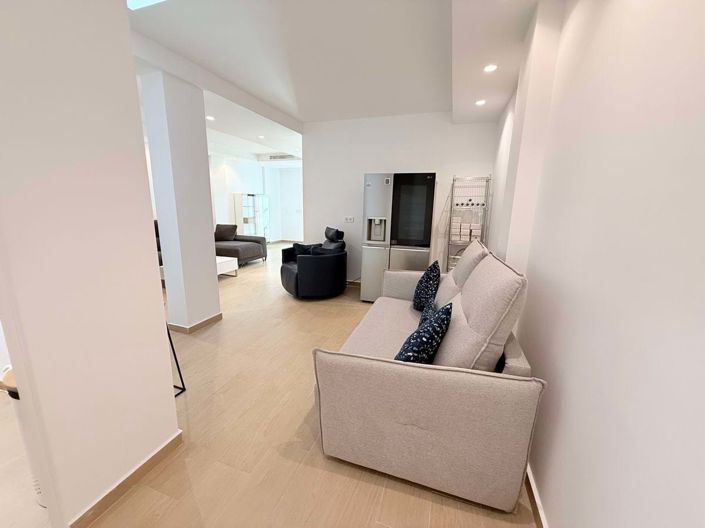 Image No.17-Villa de 4 chambres à vendre à Ciudad Quesada