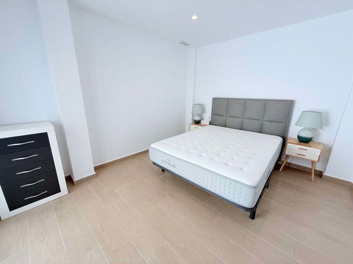 Image No.18-Villa de 4 chambres à vendre à Ciudad Quesada