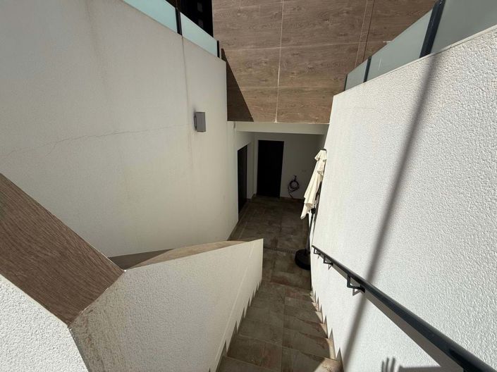 Image No.20-Villa de 4 chambres à vendre à Ciudad Quesada