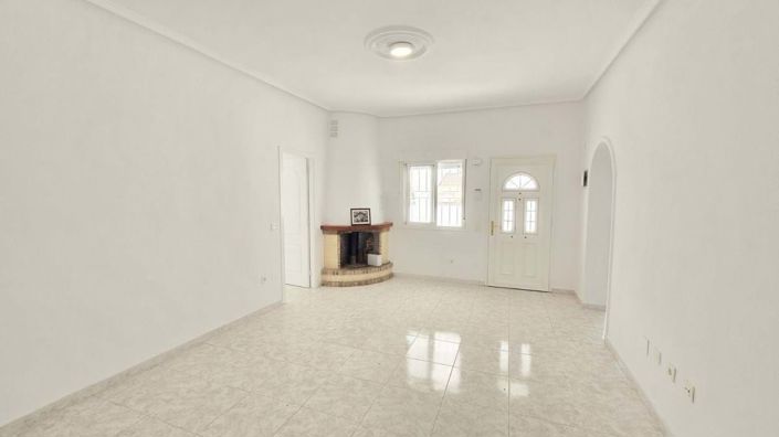 Image No.14-Villa de 4 chambres à vendre à Ciudad Quesada