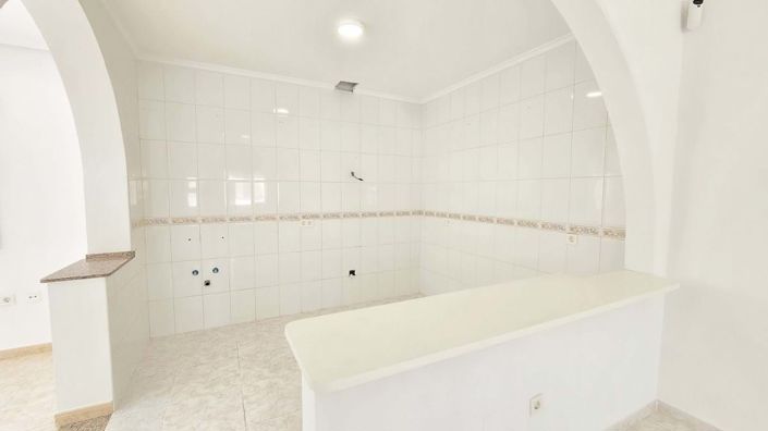 Image No.15-Villa de 4 chambres à vendre à Ciudad Quesada