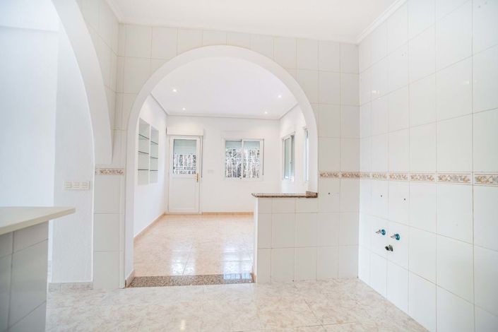 Image No.16-Villa de 4 chambres à vendre à Ciudad Quesada