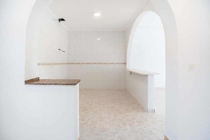 Image No.17-Villa de 4 chambres à vendre à Ciudad Quesada