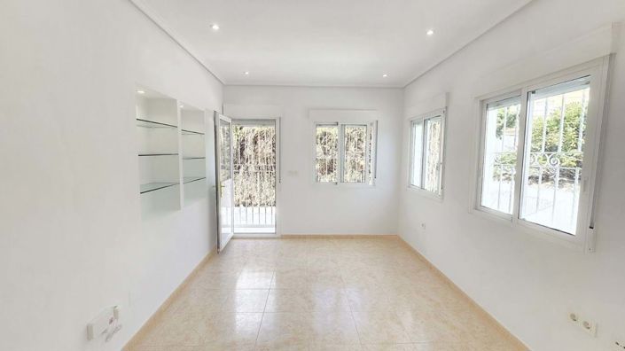 Image No.18-Villa de 4 chambres à vendre à Ciudad Quesada