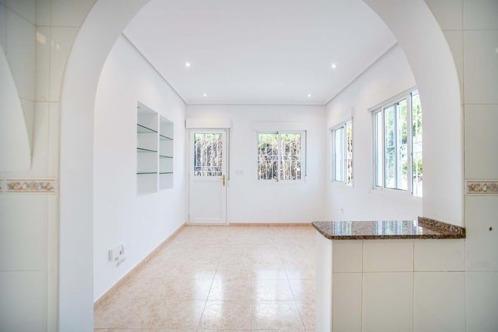 Image No.19-Villa de 4 chambres à vendre à Ciudad Quesada