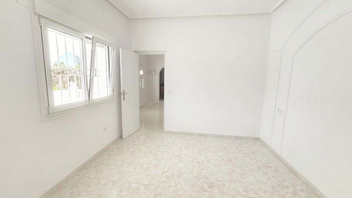 Image No.21-Villa de 4 chambres à vendre à Ciudad Quesada