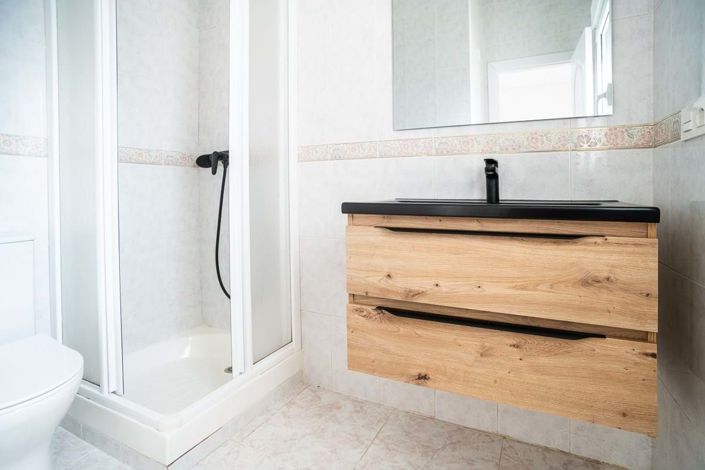 Image No.22-Villa de 4 chambres à vendre à Ciudad Quesada