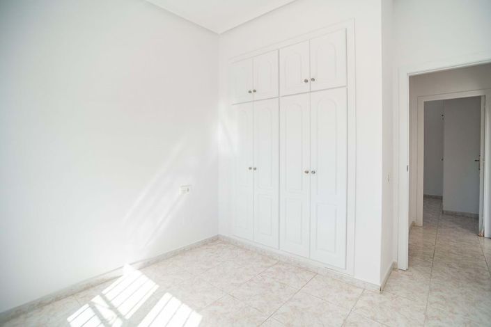 Image No.24-Villa de 4 chambres à vendre à Ciudad Quesada