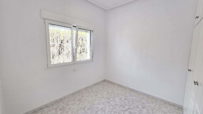 Image No.25-Villa de 4 chambres à vendre à Ciudad Quesada