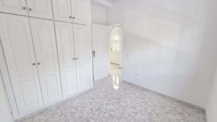 Image No.26-Villa de 4 chambres à vendre à Ciudad Quesada