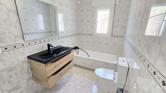 Image No.27-Villa de 4 chambres à vendre à Ciudad Quesada