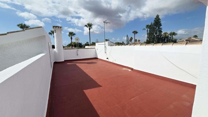 Image No.31-Villa de 4 chambres à vendre à Ciudad Quesada