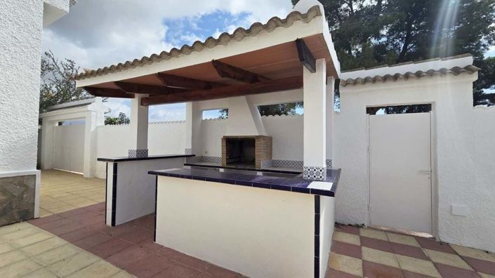 Image No.34-Villa de 4 chambres à vendre à Ciudad Quesada