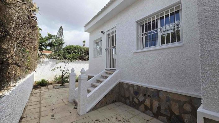 Image No.36-Villa de 4 chambres à vendre à Ciudad Quesada