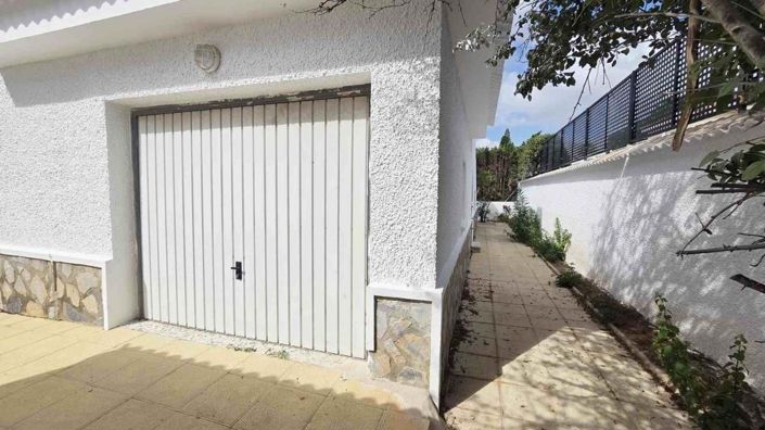 Image No.37-Villa de 4 chambres à vendre à Ciudad Quesada