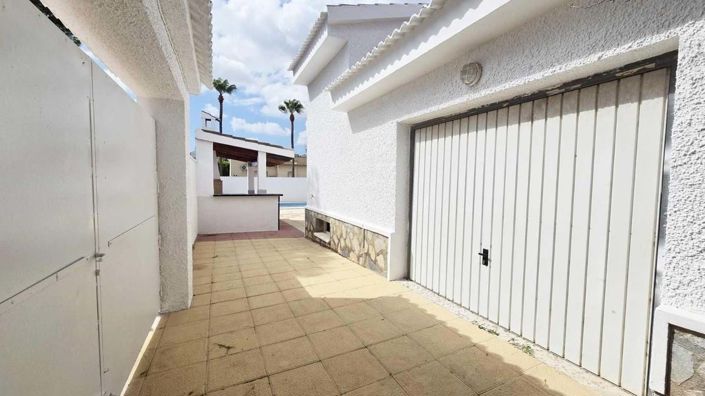 Image No.38-Villa de 4 chambres à vendre à Ciudad Quesada