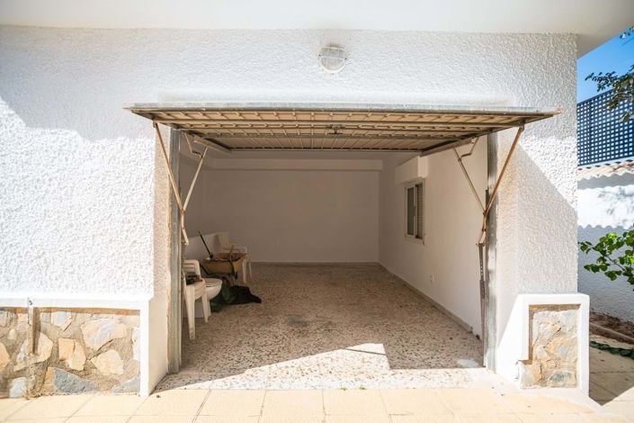 Image No.39-Villa de 4 chambres à vendre à Ciudad Quesada